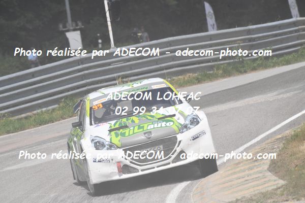 http://v2.adecom-photo.com/images//1.RALLYCROSS/2021/RALLYCROSS_ESSAY_2021/SUPER_CAR/BRIAND_Nicolas/29A_5036.JPG