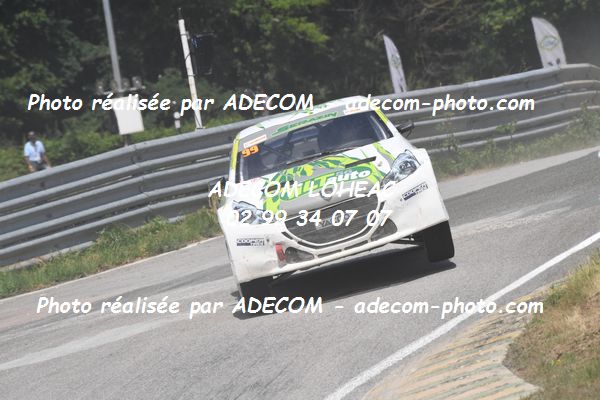 http://v2.adecom-photo.com/images//1.RALLYCROSS/2021/RALLYCROSS_ESSAY_2021/SUPER_CAR/BRIAND_Nicolas/29A_5060.JPG