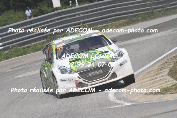 http://v2.adecom-photo.com/images//1.RALLYCROSS/2021/RALLYCROSS_ESSAY_2021/SUPER_CAR/BRIAND_Nicolas/29A_5063.JPG