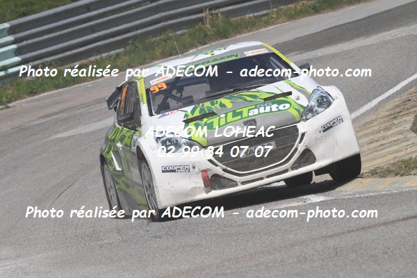 http://v2.adecom-photo.com/images//1.RALLYCROSS/2021/RALLYCROSS_ESSAY_2021/SUPER_CAR/BRIAND_Nicolas/29A_5065.JPG