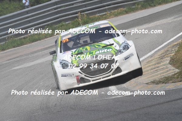 http://v2.adecom-photo.com/images//1.RALLYCROSS/2021/RALLYCROSS_ESSAY_2021/SUPER_CAR/BRIAND_Nicolas/29A_5091.JPG