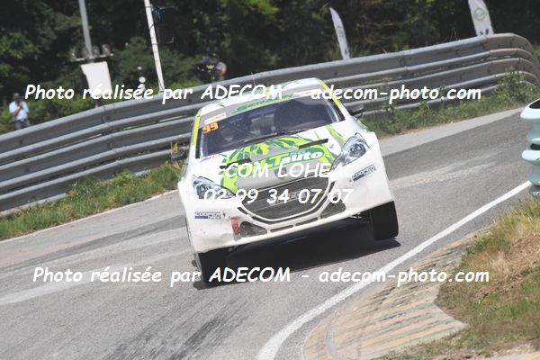 http://v2.adecom-photo.com/images//1.RALLYCROSS/2021/RALLYCROSS_ESSAY_2021/SUPER_CAR/BRIAND_Nicolas/29A_5111.JPG