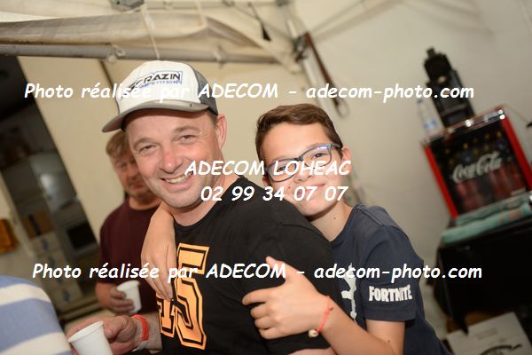 http://v2.adecom-photo.com/images//1.RALLYCROSS/2021/RALLYCROSS_ESSAY_2021/SUPER_CAR/BRIAND_Nicolas/29E_9736.JPG
