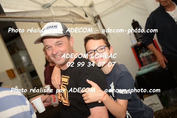 http://v2.adecom-photo.com/images//1.RALLYCROSS/2021/RALLYCROSS_ESSAY_2021/SUPER_CAR/BRIAND_Nicolas/29E_9737.JPG