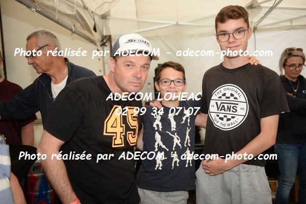 http://v2.adecom-photo.com/images//1.RALLYCROSS/2021/RALLYCROSS_ESSAY_2021/SUPER_CAR/BRIAND_Nicolas/29E_9739.JPG