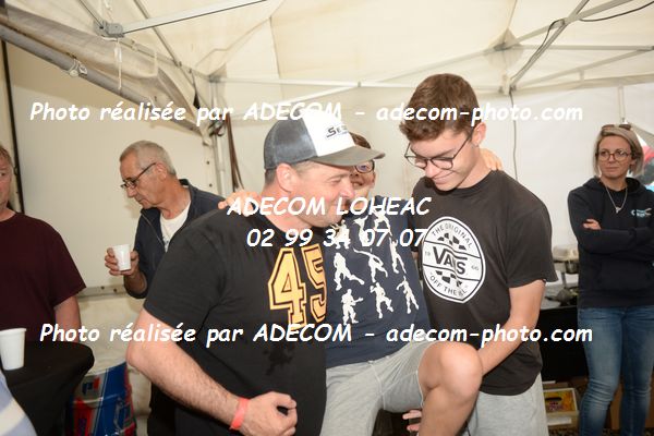 http://v2.adecom-photo.com/images//1.RALLYCROSS/2021/RALLYCROSS_ESSAY_2021/SUPER_CAR/BRIAND_Nicolas/29E_9740.JPG