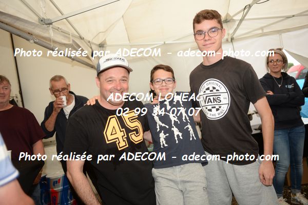 http://v2.adecom-photo.com/images//1.RALLYCROSS/2021/RALLYCROSS_ESSAY_2021/SUPER_CAR/BRIAND_Nicolas/29E_9741.JPG