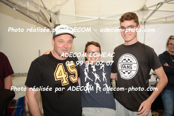 http://v2.adecom-photo.com/images//1.RALLYCROSS/2021/RALLYCROSS_ESSAY_2021/SUPER_CAR/BRIAND_Nicolas/29E_9742.JPG