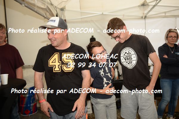 http://v2.adecom-photo.com/images//1.RALLYCROSS/2021/RALLYCROSS_ESSAY_2021/SUPER_CAR/BRIAND_Nicolas/29E_9744.JPG
