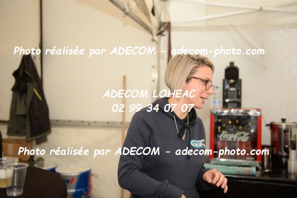 http://v2.adecom-photo.com/images//1.RALLYCROSS/2021/RALLYCROSS_ESSAY_2021/SUPER_CAR/BRIAND_Nicolas/29E_9745.JPG