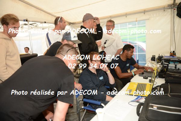 http://v2.adecom-photo.com/images//1.RALLYCROSS/2021/RALLYCROSS_ESSAY_2021/SUPER_CAR/BRIAND_Nicolas/29E_9746.JPG