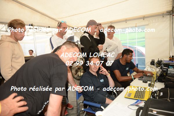 http://v2.adecom-photo.com/images//1.RALLYCROSS/2021/RALLYCROSS_ESSAY_2021/SUPER_CAR/BRIAND_Nicolas/29E_9747.JPG
