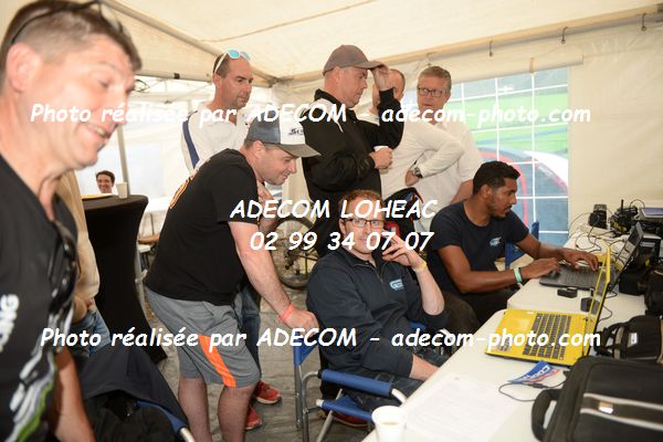 http://v2.adecom-photo.com/images//1.RALLYCROSS/2021/RALLYCROSS_ESSAY_2021/SUPER_CAR/BRIAND_Nicolas/29E_9748.JPG