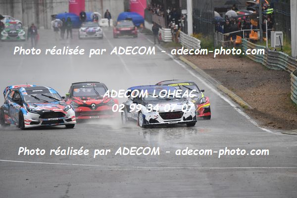 http://v2.adecom-photo.com/images//1.RALLYCROSS/2021/RALLYCROSS_ESSAY_2021/SUPER_CAR/CHAPALAIN_Erwan/29A_2574.JPG