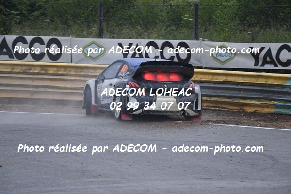 http://v2.adecom-photo.com/images//1.RALLYCROSS/2021/RALLYCROSS_ESSAY_2021/SUPER_CAR/CHAPALAIN_Erwan/29A_2580.JPG