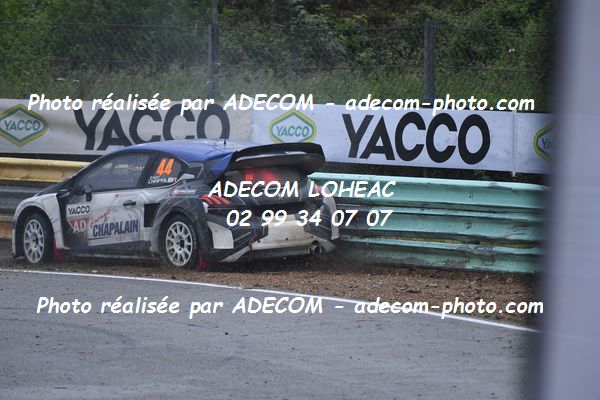 http://v2.adecom-photo.com/images//1.RALLYCROSS/2021/RALLYCROSS_ESSAY_2021/SUPER_CAR/CHAPALAIN_Erwan/29A_2586.JPG