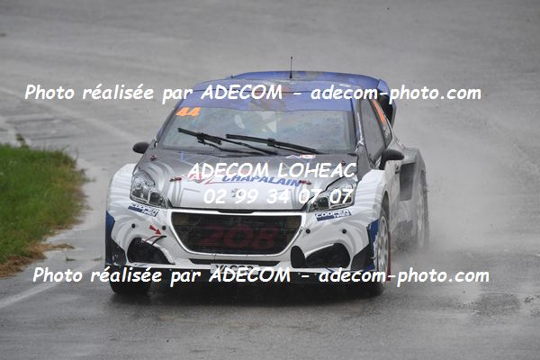 http://v2.adecom-photo.com/images//1.RALLYCROSS/2021/RALLYCROSS_ESSAY_2021/SUPER_CAR/CHAPALAIN_Erwan/29A_2590.JPG