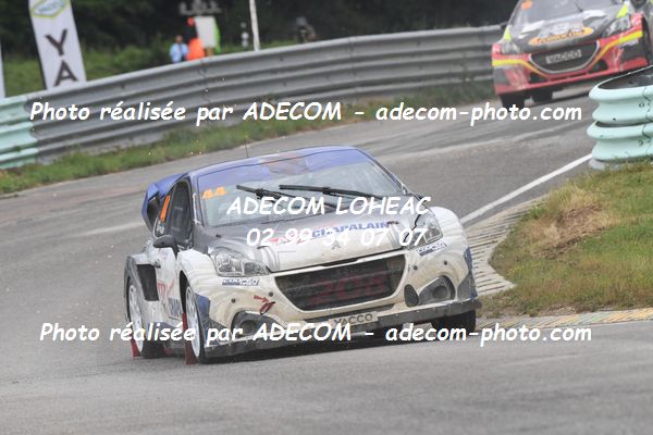 http://v2.adecom-photo.com/images//1.RALLYCROSS/2021/RALLYCROSS_ESSAY_2021/SUPER_CAR/CHAPALAIN_Erwan/29A_2956.JPG