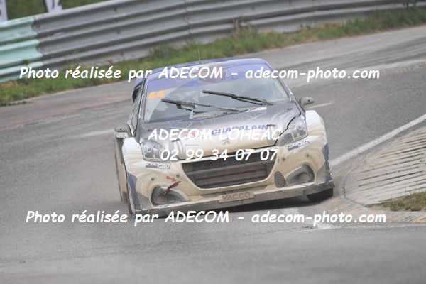 http://v2.adecom-photo.com/images//1.RALLYCROSS/2021/RALLYCROSS_ESSAY_2021/SUPER_CAR/CHAPALAIN_Erwan/29A_2987.JPG
