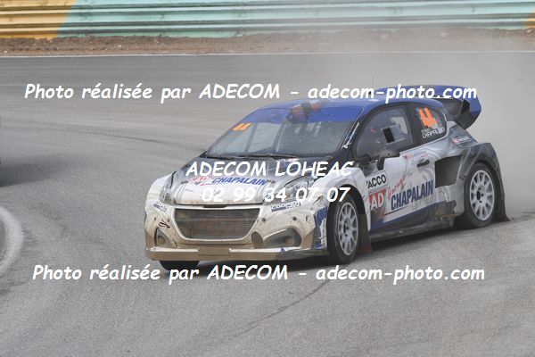 http://v2.adecom-photo.com/images//1.RALLYCROSS/2021/RALLYCROSS_ESSAY_2021/SUPER_CAR/CHAPALAIN_Erwan/29A_3875.JPG