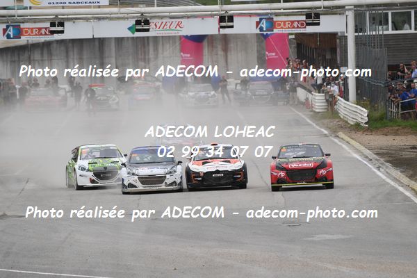 http://v2.adecom-photo.com/images//1.RALLYCROSS/2021/RALLYCROSS_ESSAY_2021/SUPER_CAR/CHAPALAIN_Erwan/29A_4418.JPG