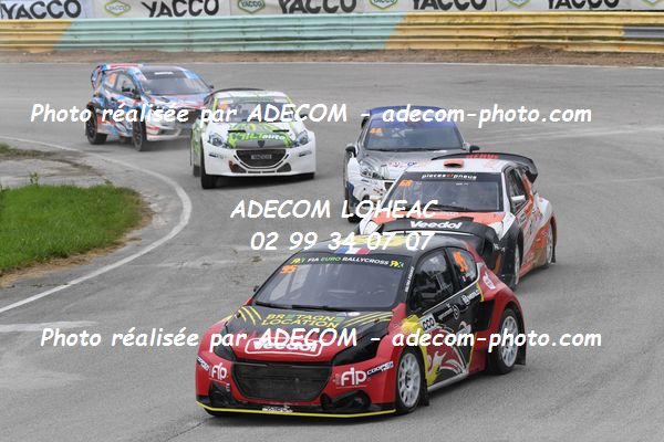 http://v2.adecom-photo.com/images//1.RALLYCROSS/2021/RALLYCROSS_ESSAY_2021/SUPER_CAR/CHAPALAIN_Erwan/29A_4424.JPG