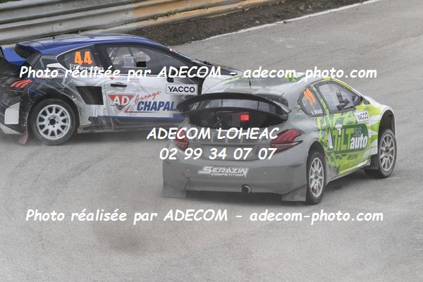 http://v2.adecom-photo.com/images//1.RALLYCROSS/2021/RALLYCROSS_ESSAY_2021/SUPER_CAR/CHAPALAIN_Erwan/29A_4434.JPG