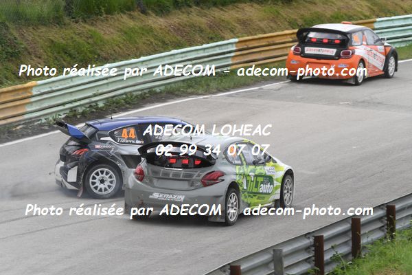 http://v2.adecom-photo.com/images//1.RALLYCROSS/2021/RALLYCROSS_ESSAY_2021/SUPER_CAR/CHAPALAIN_Erwan/29A_4437.JPG