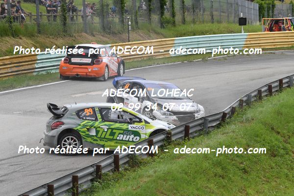 http://v2.adecom-photo.com/images//1.RALLYCROSS/2021/RALLYCROSS_ESSAY_2021/SUPER_CAR/CHAPALAIN_Erwan/29A_4444.JPG