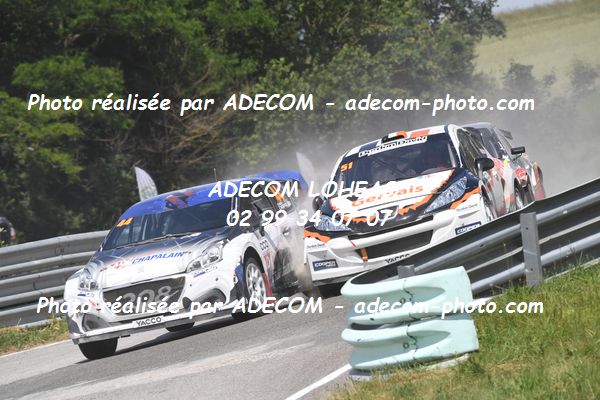 http://v2.adecom-photo.com/images//1.RALLYCROSS/2021/RALLYCROSS_ESSAY_2021/SUPER_CAR/CHAPALAIN_Erwan/29A_5220.JPG