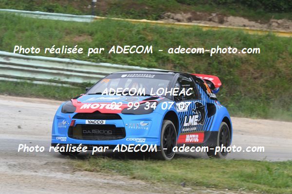 http://v2.adecom-photo.com/images//1.RALLYCROSS/2021/RALLYCROSS_ESSAY_2021/SUPER_CAR/DELAUNAY_Romuald/29A_1090.JPG