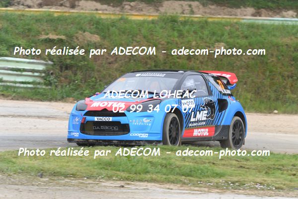 http://v2.adecom-photo.com/images//1.RALLYCROSS/2021/RALLYCROSS_ESSAY_2021/SUPER_CAR/DELAUNAY_Romuald/29A_1101.JPG