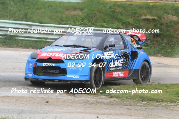 http://v2.adecom-photo.com/images//1.RALLYCROSS/2021/RALLYCROSS_ESSAY_2021/SUPER_CAR/DELAUNAY_Romuald/29A_1104.JPG