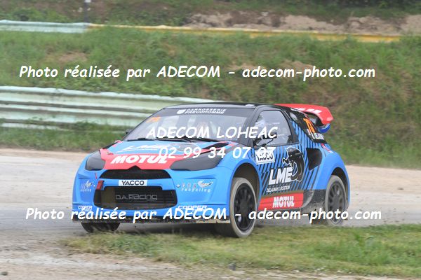 http://v2.adecom-photo.com/images//1.RALLYCROSS/2021/RALLYCROSS_ESSAY_2021/SUPER_CAR/DELAUNAY_Romuald/29A_1112.JPG