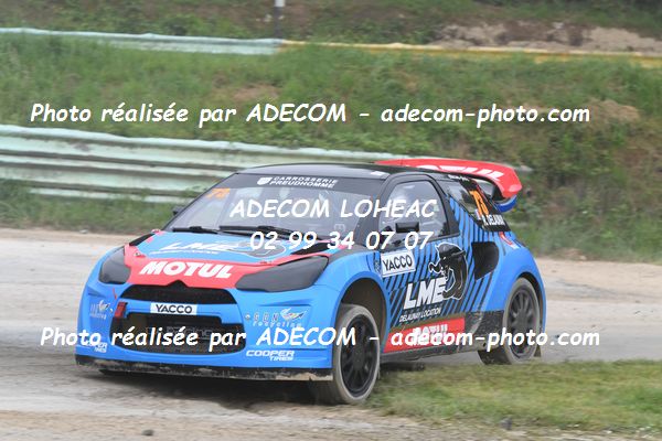 http://v2.adecom-photo.com/images//1.RALLYCROSS/2021/RALLYCROSS_ESSAY_2021/SUPER_CAR/DELAUNAY_Romuald/29A_1113.JPG