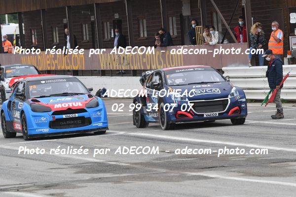 http://v2.adecom-photo.com/images//1.RALLYCROSS/2021/RALLYCROSS_ESSAY_2021/SUPER_CAR/DELAUNAY_Romuald/29A_1654.JPG