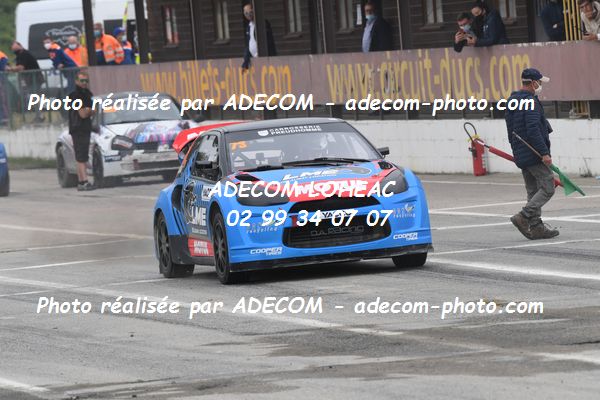 http://v2.adecom-photo.com/images//1.RALLYCROSS/2021/RALLYCROSS_ESSAY_2021/SUPER_CAR/DELAUNAY_Romuald/29A_1661.JPG