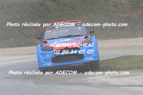 http://v2.adecom-photo.com/images//1.RALLYCROSS/2021/RALLYCROSS_ESSAY_2021/SUPER_CAR/DELAUNAY_Romuald/29A_1675.JPG