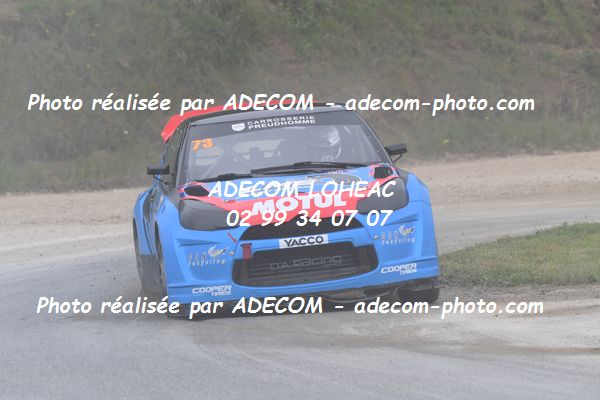 http://v2.adecom-photo.com/images//1.RALLYCROSS/2021/RALLYCROSS_ESSAY_2021/SUPER_CAR/DELAUNAY_Romuald/29A_1677.JPG