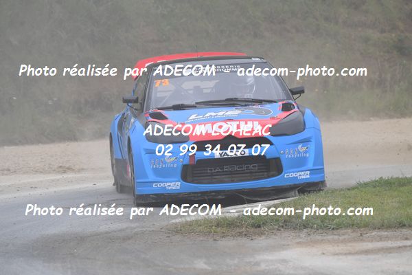 http://v2.adecom-photo.com/images//1.RALLYCROSS/2021/RALLYCROSS_ESSAY_2021/SUPER_CAR/DELAUNAY_Romuald/29A_1681.JPG