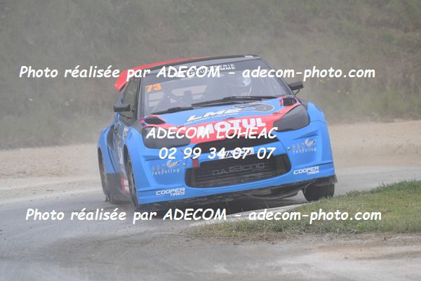 http://v2.adecom-photo.com/images//1.RALLYCROSS/2021/RALLYCROSS_ESSAY_2021/SUPER_CAR/DELAUNAY_Romuald/29A_1682.JPG