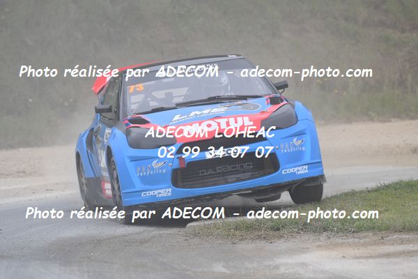 http://v2.adecom-photo.com/images//1.RALLYCROSS/2021/RALLYCROSS_ESSAY_2021/SUPER_CAR/DELAUNAY_Romuald/29A_1683.JPG