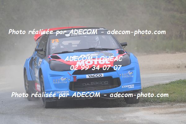 http://v2.adecom-photo.com/images//1.RALLYCROSS/2021/RALLYCROSS_ESSAY_2021/SUPER_CAR/DELAUNAY_Romuald/29A_1685.JPG