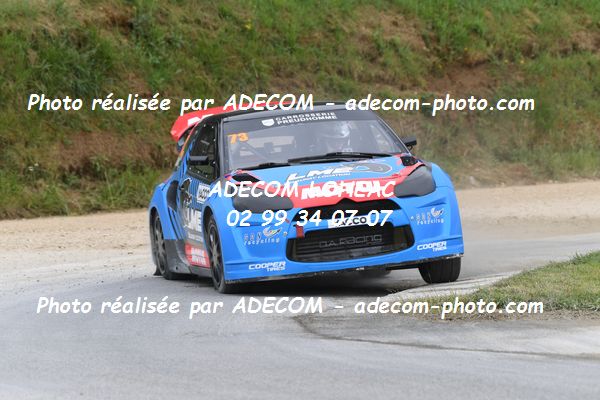 http://v2.adecom-photo.com/images//1.RALLYCROSS/2021/RALLYCROSS_ESSAY_2021/SUPER_CAR/DELAUNAY_Romuald/29A_2106.JPG