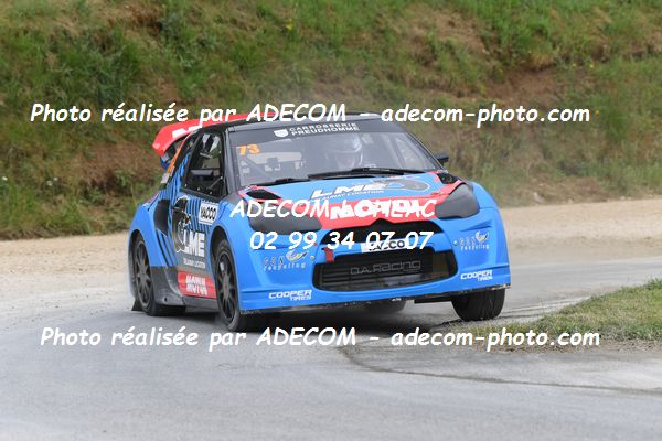 http://v2.adecom-photo.com/images//1.RALLYCROSS/2021/RALLYCROSS_ESSAY_2021/SUPER_CAR/DELAUNAY_Romuald/29A_2107.JPG