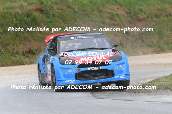 http://v2.adecom-photo.com/images//1.RALLYCROSS/2021/RALLYCROSS_ESSAY_2021/SUPER_CAR/DELAUNAY_Romuald/29A_2112.JPG