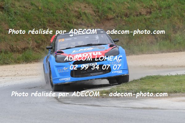 http://v2.adecom-photo.com/images//1.RALLYCROSS/2021/RALLYCROSS_ESSAY_2021/SUPER_CAR/DELAUNAY_Romuald/29A_2115.JPG