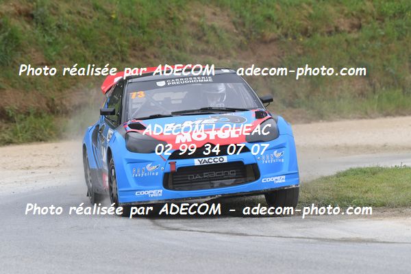 http://v2.adecom-photo.com/images//1.RALLYCROSS/2021/RALLYCROSS_ESSAY_2021/SUPER_CAR/DELAUNAY_Romuald/29A_2117.JPG