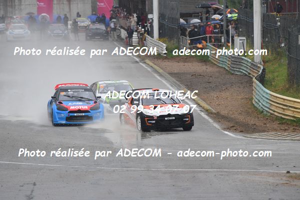 http://v2.adecom-photo.com/images//1.RALLYCROSS/2021/RALLYCROSS_ESSAY_2021/SUPER_CAR/DELAUNAY_Romuald/29A_2517.JPG