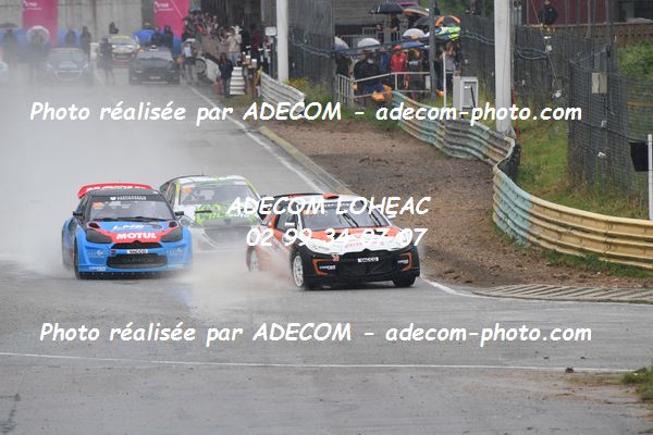 http://v2.adecom-photo.com/images//1.RALLYCROSS/2021/RALLYCROSS_ESSAY_2021/SUPER_CAR/DELAUNAY_Romuald/29A_2518.JPG